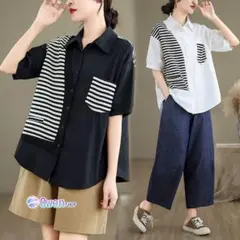 Item thumbnail for item 85396c2f-cbfd-43cd-85a8-25748dc4bde7