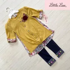 Item thumbnail for item 993871bc-2d4e-4a07-a881-7ffc57d9959e