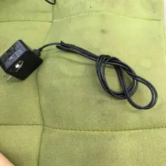 HeroBookPro ACアダプター 1