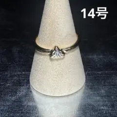 Item thumbnail for item d70f5cc2-f636-449b-819e-6bdd782f7f4f