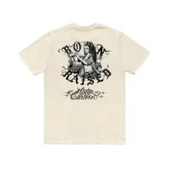 2025年最新】born x raised cartoonの人気アイテム - メルカリ