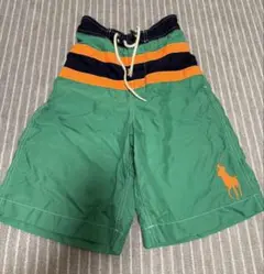 Polo by Ralph Lauren 水着 L (14-16)