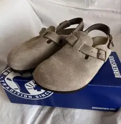 Item thumbnail for item 008a9535-641a-4b71-8a17-fcc8eed7d5ca