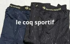 Item thumbnail for item f4eb289a-f8b1-4f46-9966-9c4e4e985c6c