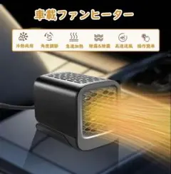 Item thumbnail for item 4a9fe433-3f1b-4241-a84c-d8a87f18a40c