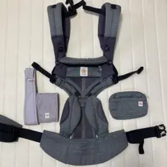 Item thumbnail for item d717b733-6d61-4c0c-ac34-479119623495