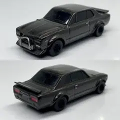 Item thumbnail for item d777ce46-4282-4d6b-9ff3-8699114565f7