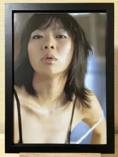 2025年最新】Ajico ポスターの人気アイテム - メルカリ