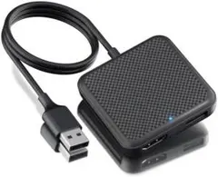 Item thumbnail for item f6589dc2-28a7-464b-8e5c-51b203da9972