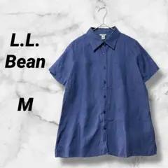 Item thumbnail for item dad406c6-e61d-46bc-8c2b-e2b82df8c761