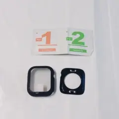Item thumbnail for item b823b0c8-c8f1-4d7f-af0b-c15006e6ea04