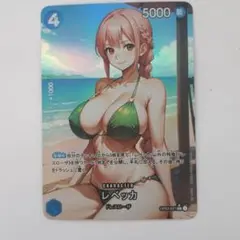 Item thumbnail for item 05af8445-f3b3-49c8-90ca-94998d18b5d3