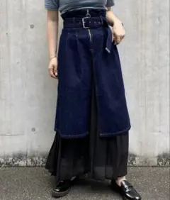 Item thumbnail for item 1033930c-9620-4bc8-9af8-bd0835a0829e