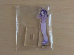 紫雨こころ アクリルスタンド セブンネット サウンドトラック キミプリ