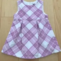 Item thumbnail for item a10376c6-b96d-423e-98bb-4d5e7d9ef6a3