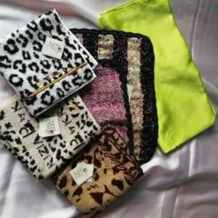 Item thumbnail for item 679476ba-f70d-4025-8c1a-c5a71bd4122d