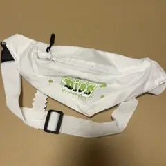 Dios バッグ グッズ たなか