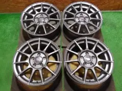 １６インチ❗️未使用④本セット SW1-16J 未来工業 露出スイッチボックス(1ヶ用)ベージュ