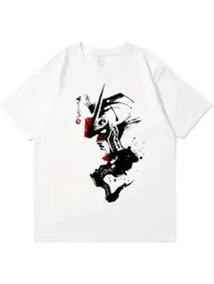 〈期間限定割引〉機動戦士ガンダムTシャツ