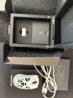 razer viper mini signeture edition
