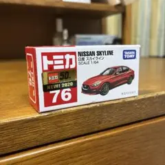 Item thumbnail for item 4c39b20d-d7b3-48ad-a3b0-99bb4f8b73cd