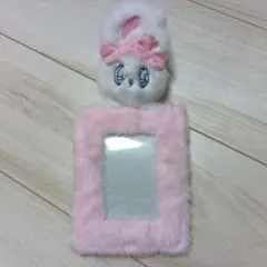 estherbunny グッズ