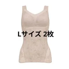 Item thumbnail for item b724cf02-e8a6-41c4-8383-2e6de8457d7f