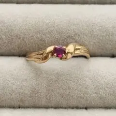 指輪