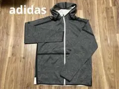 アディダス アディダスジャケット ウェア 筋トレ トレーニング adidas