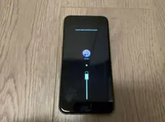 (ジャンク) iPhone 6s スペースグレー 本体