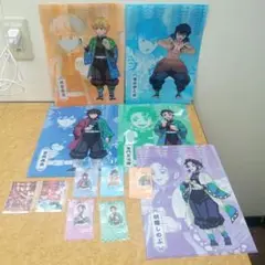 Item thumbnail for item 3f01e3d9-81a5-4fda-a7a9-00933dc786c7