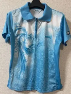 ジュウイック Lサイズ