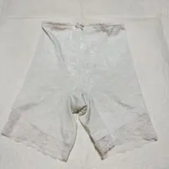Item thumbnail for item cdf0bae7-41fc-416a-8608-92a3ac17dc7e