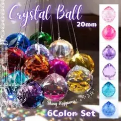 Item thumbnail for item e7237236-3fe5-45f3-968d-672435581e86