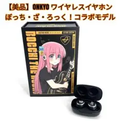 Item thumbnail for item 3c3d90db-f465-4c60-b114-0e5fcbb86600
