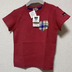 【新品】ダブルビー