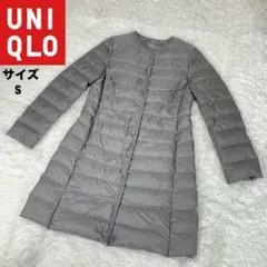 Item thumbnail for item 9de529e8-f44c-44dc-a6d9-c15ceb0754e3