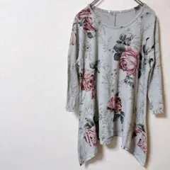 Item thumbnail for item 84ca60af-6ae5-450f-9581-5d1eb04aabfb