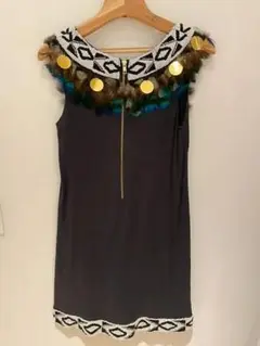 マヌーシュ