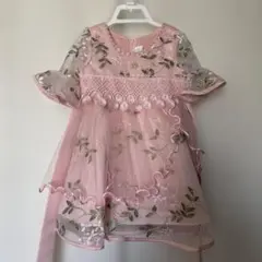 Item thumbnail for item 9c285625-8c81-42ac-9dd9-47dbe5f513f0