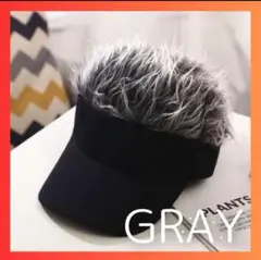 Item thumbnail for item ec78d912-6624-4a8e-957c-bd99db72e055