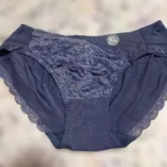 Item thumbnail for item 3dd18e44-642e-43f5-94c6-b6fb00d3cb70