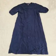 Item thumbnail for item 4bac8e00-f226-4402-b944-735e548d188a