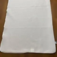 専用　エアウィーヴ　シングルカバー
