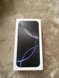 2025年最新】iPhone 16 Pro max 香港の人気アイテム - メルカリ