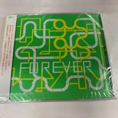 C283 FOREVER