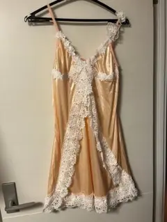 Item thumbnail for item b33e76fb-ecb0-4c88-a85b-6b46db49f22c