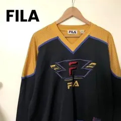 Item thumbnail for item 0af5d219-e820-4c00-853e-f6cfd4edace6