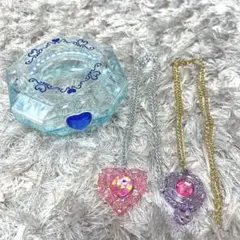 ドリーミーセボンスター ライトブルー