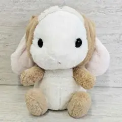 非売品 美品‼️　ポテうさ ロッピー
